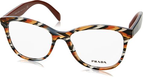 prada glasses green frame|Prada eyeglasses frames women 2021.